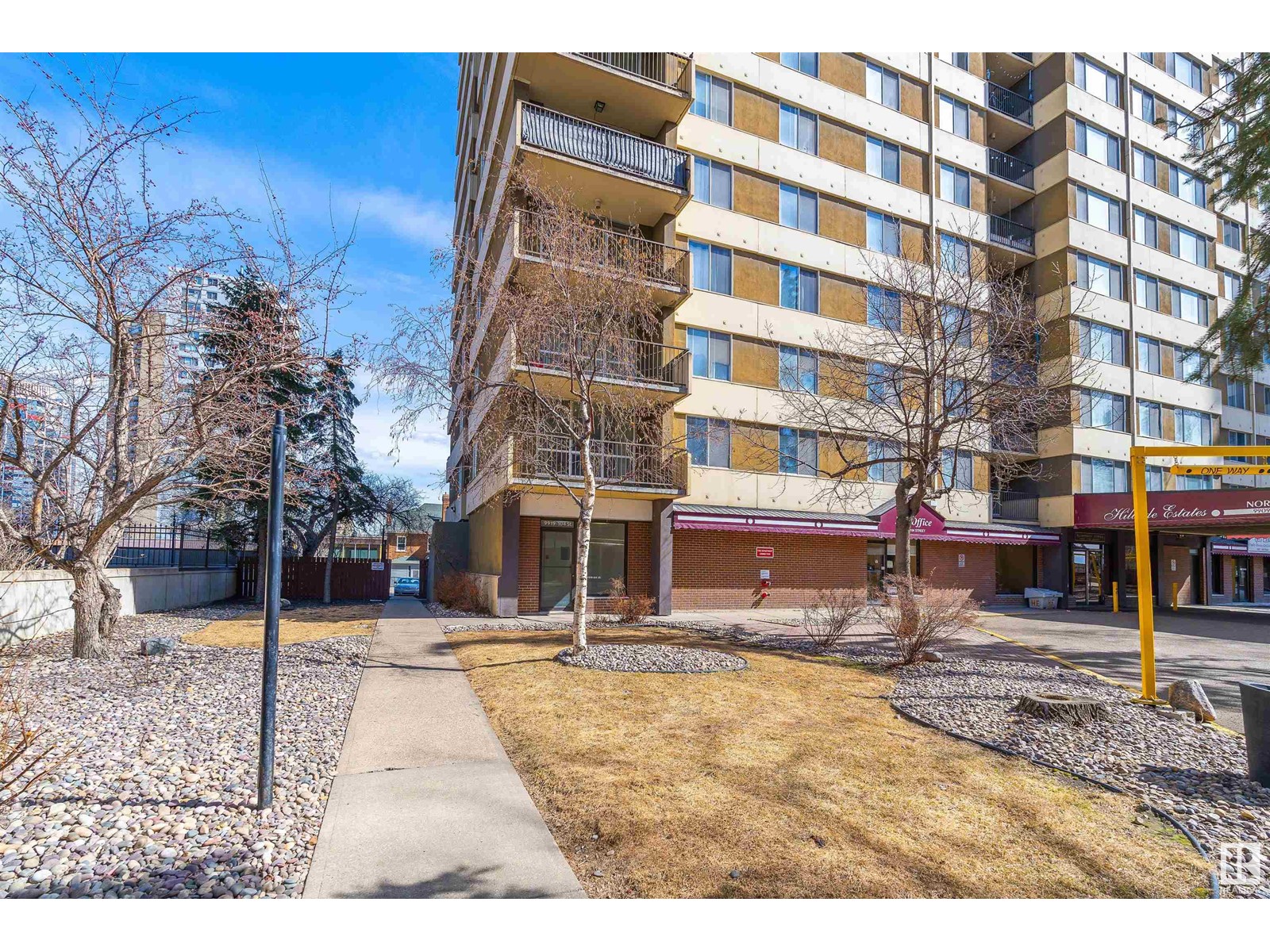 9919 104 St Nw, Edmonton, Alberta  T5K 0Z2 - Photo 7 - E4415303