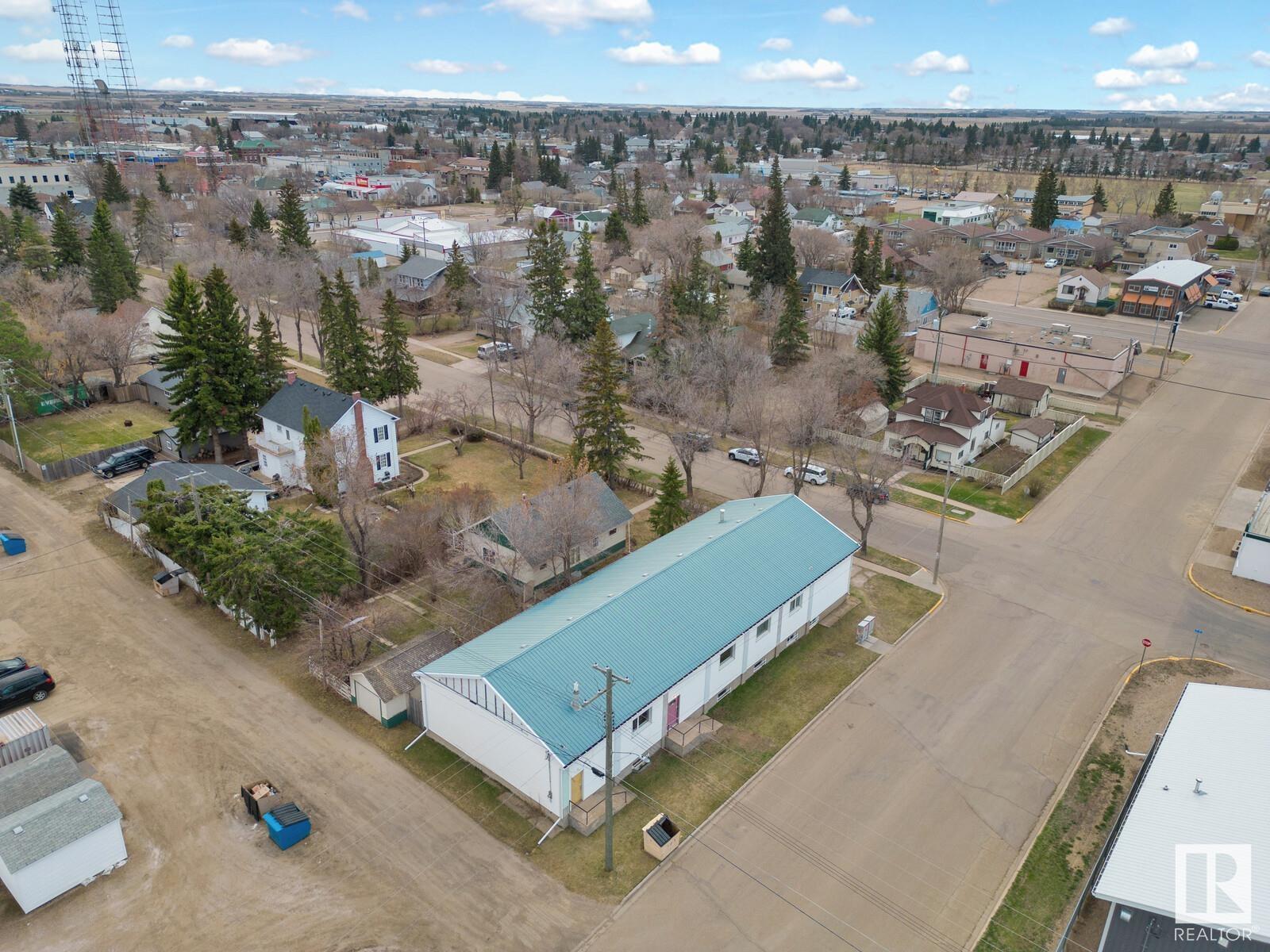 5146 51 Av, Vegreville, Alberta  T9C 1M4 - Photo 44 - E4415772