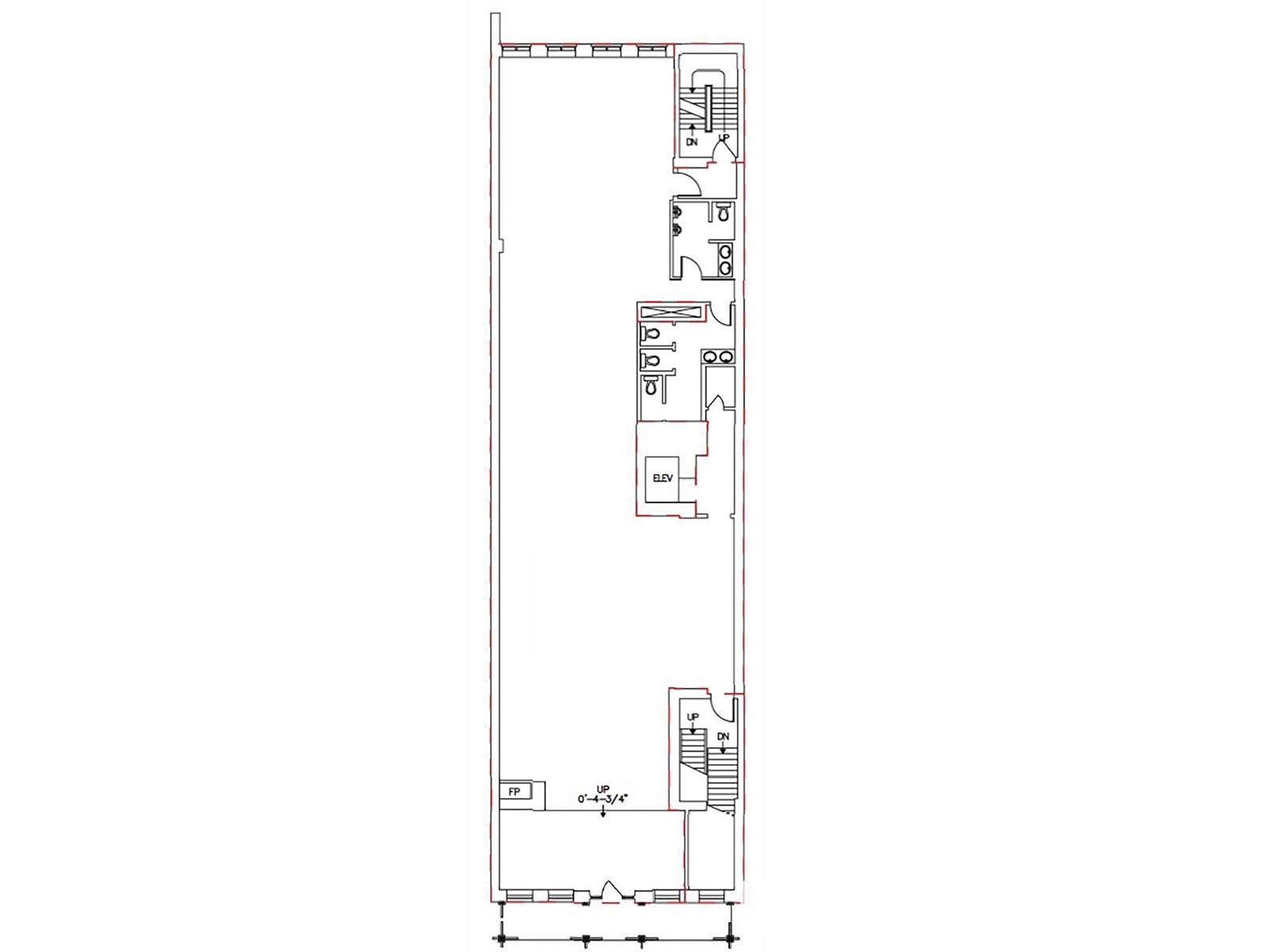 #200 10324 82 Av Nw, Edmonton, Alberta  T6E 1Z8 - Photo 9 - E4415761