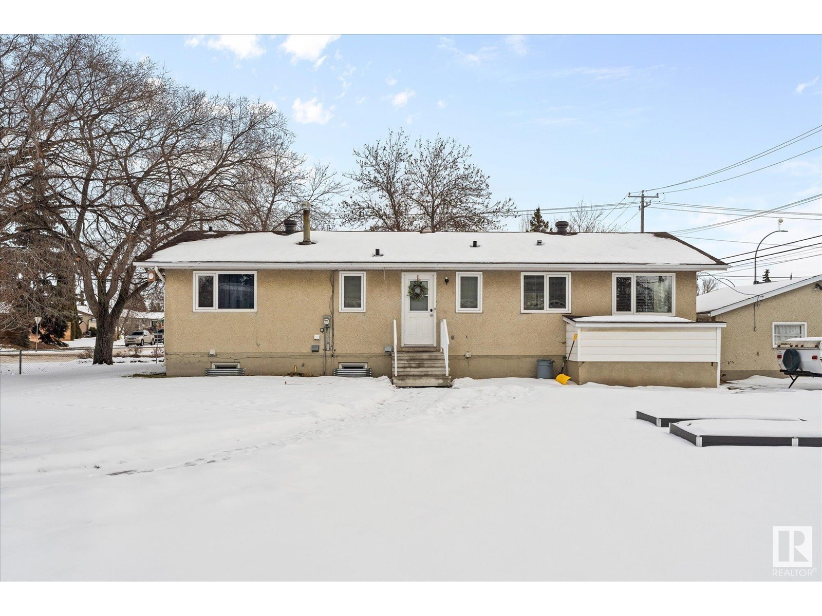 10712 159 St Nw, Edmonton, Alberta  T5P 3B4 - Photo 42 - E4415817