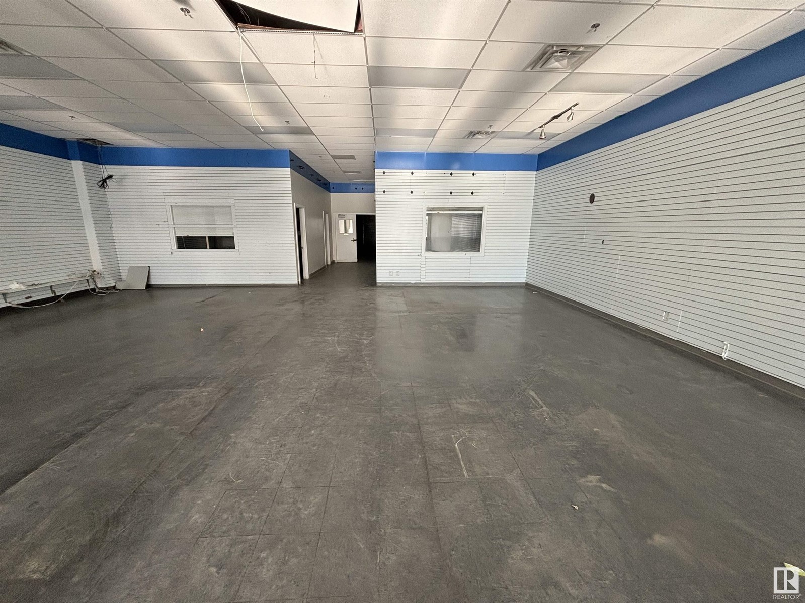 12004 111 Av Nw, Edmonton, Alberta  T6G 0E6 - Photo 2 - E4415910