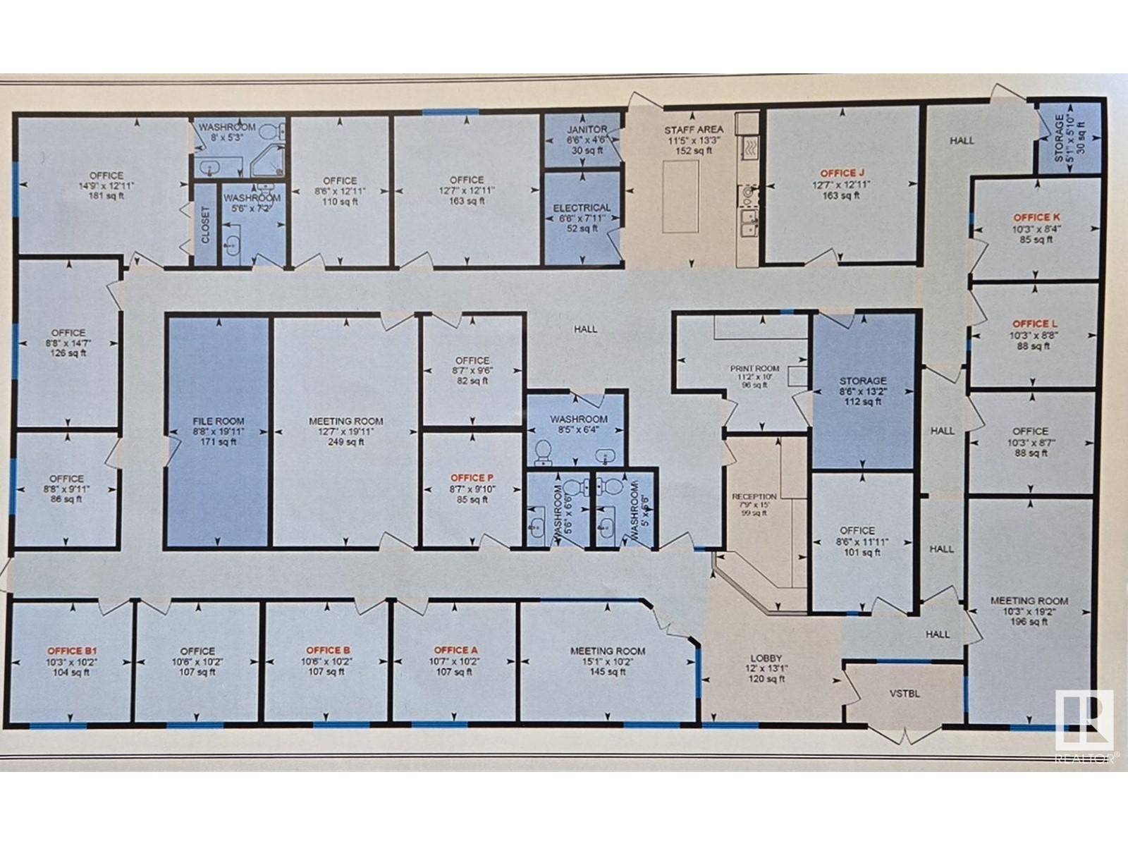 7815 101 Av Nw Nw, Edmonton, Alberta  T6K 0K1 - Photo 2 - E4415993