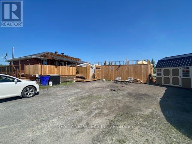 2360 Jaguar Drive, Timmins, Ontario  P4N 7C3 - Photo 13 - T11895750