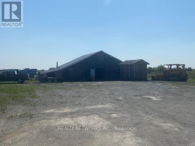 2360 Jaguar Drive, Timmins, Ontario  P4N 7C3 - Photo 16 - T11895750