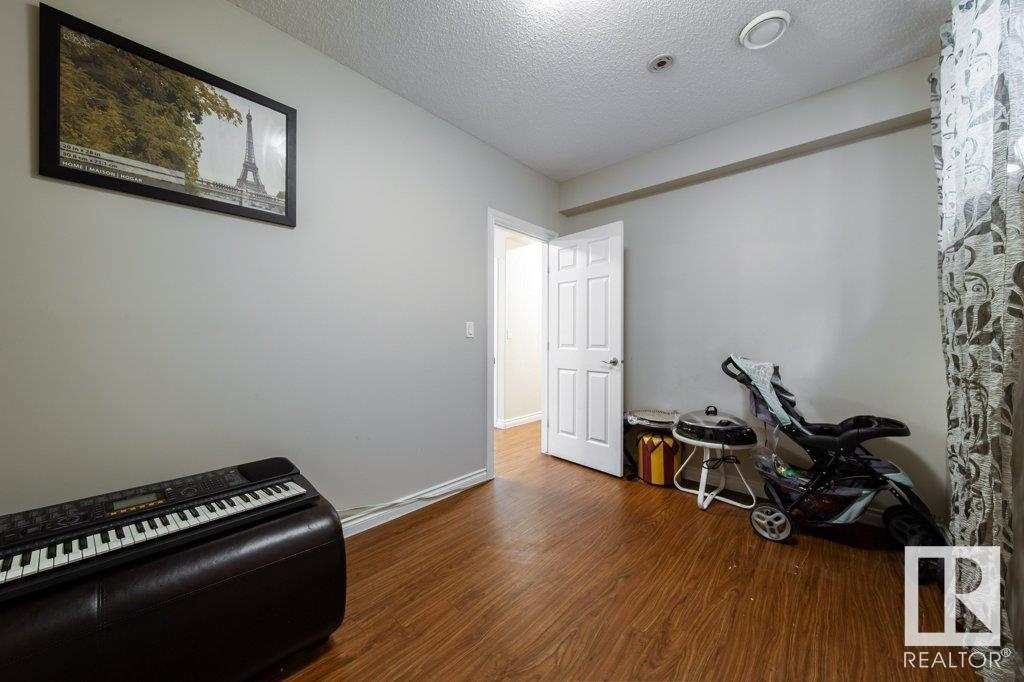 12228 170 Av Nw, Edmonton, Alberta  T5X 0H9 - Photo 53 - E4416266