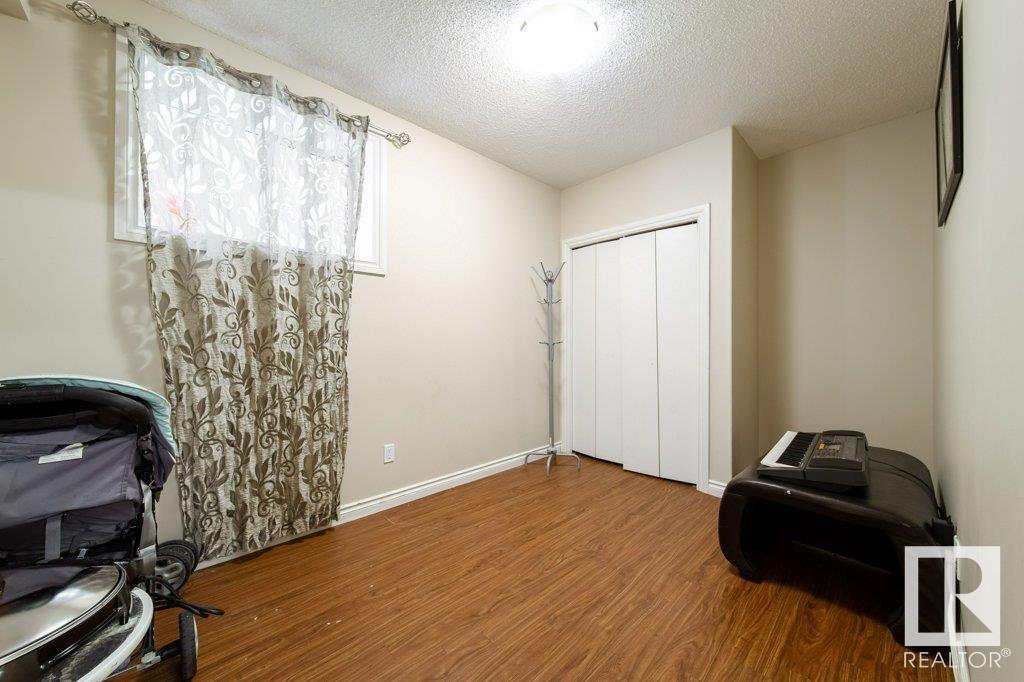 12228 170 Av Nw, Edmonton, Alberta  T5X 0H9 - Photo 52 - E4416266