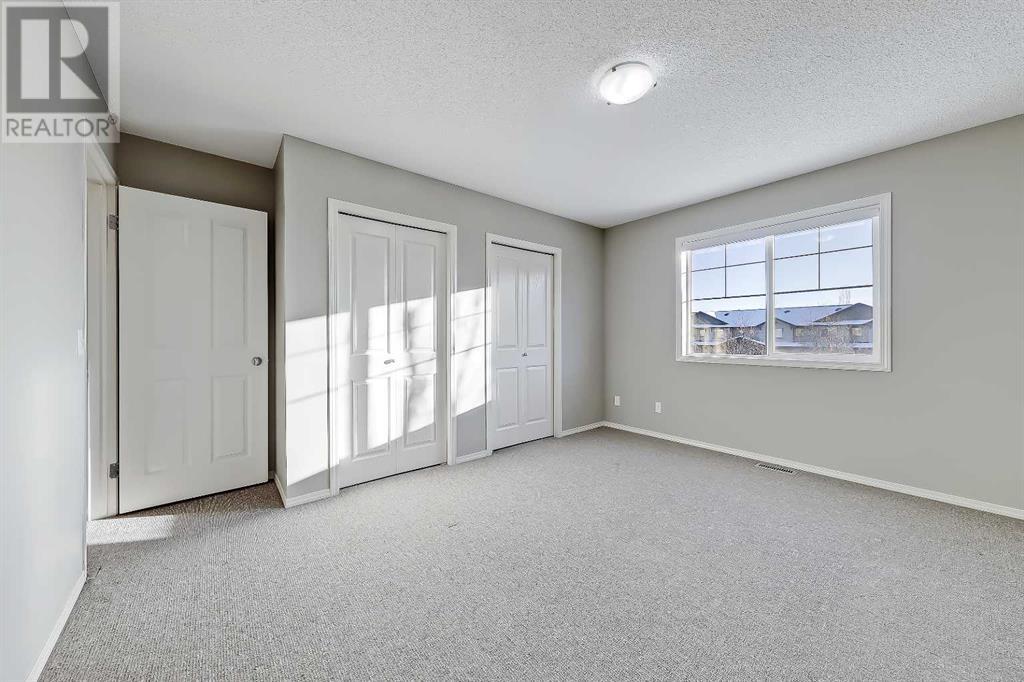 75, 105 Drake Landing Common, Okotoks, Alberta  T1S 0C9 - Photo 20 - A2180229