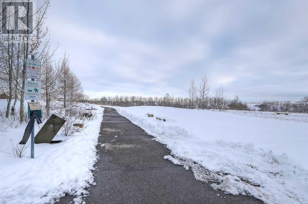 75, 105 Drake Landing Common, Okotoks, Alberta  T1S 0C9 - Photo 34 - A2180229