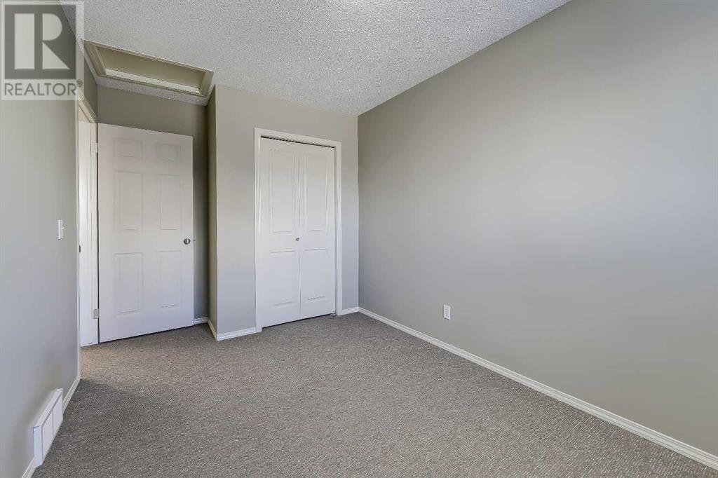 75, 105 Drake Landing Common, Okotoks, Alberta  T1S 0C9 - Photo 25 - A2180229