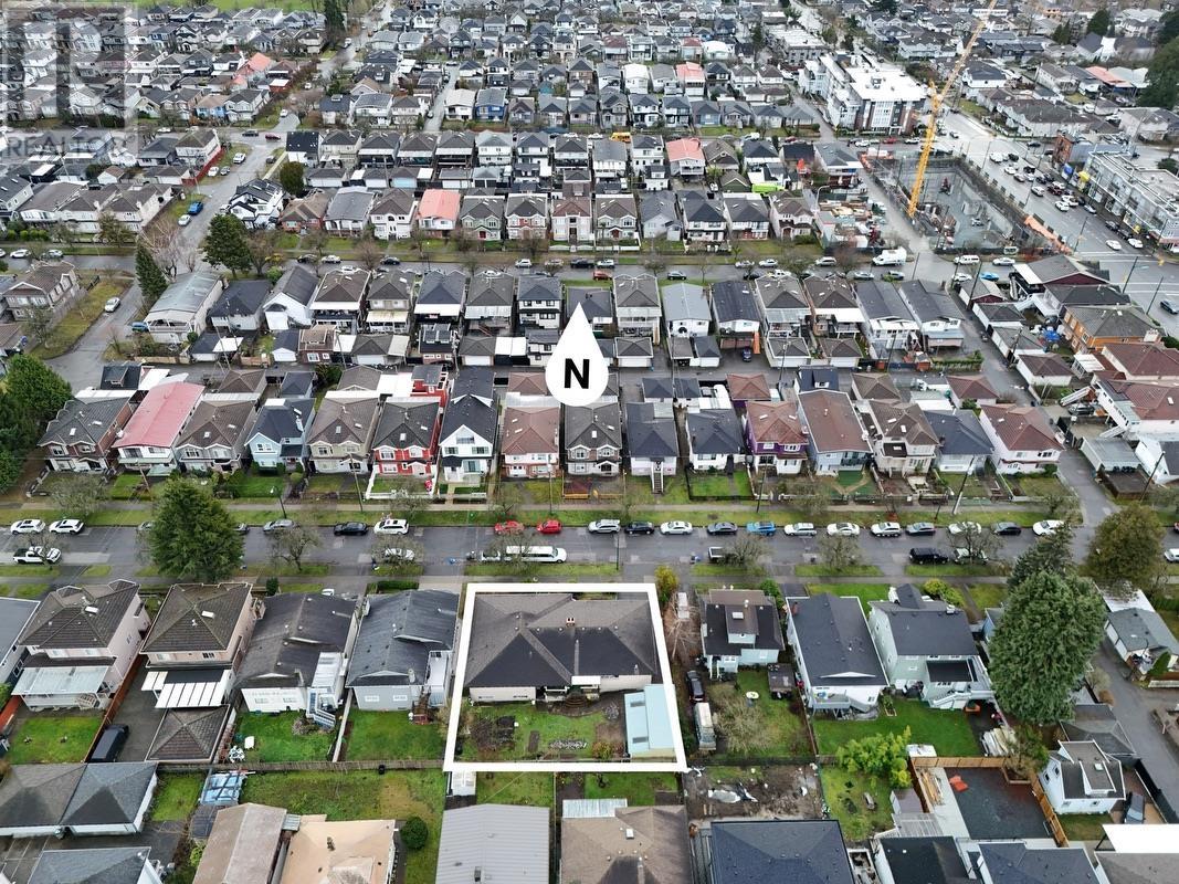 753 E 55th Avenue, Vancouver, British Columbia  V5X 1N8 - Photo 27 - R2950188