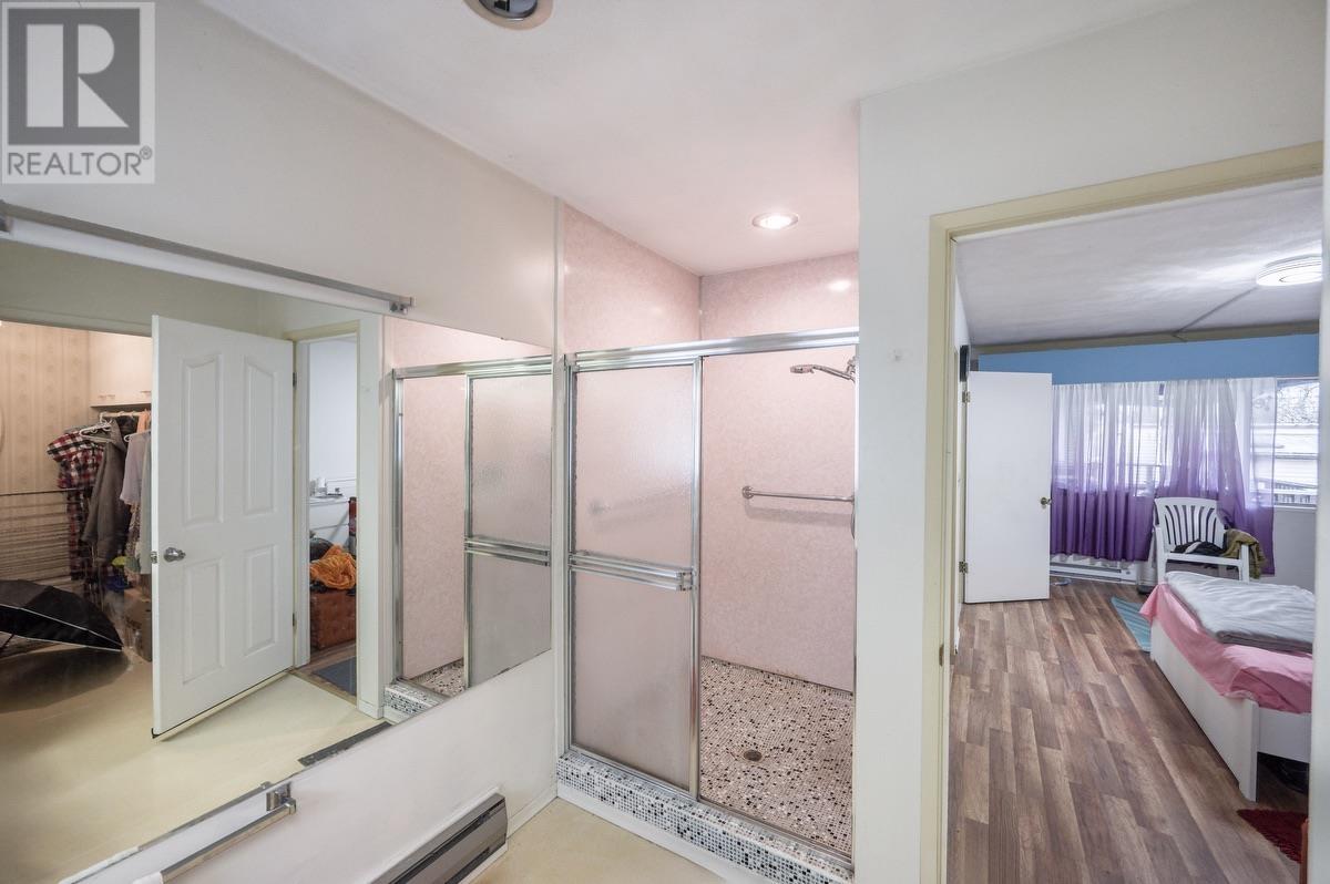 753 E 55th Avenue, Vancouver, British Columbia  V5X 1N8 - Photo 8 - R2950188