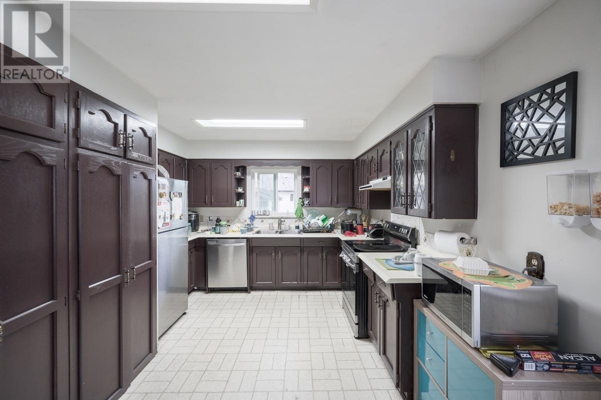 753 E 55th Avenue, Vancouver, British Columbia  V5X 1N8 - Photo 1 - R2950188