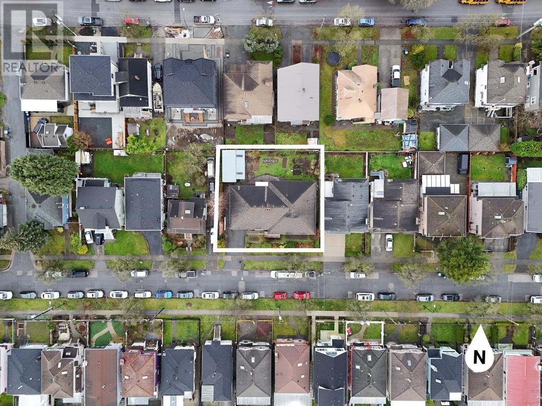 753 E 55th Avenue, Vancouver, British Columbia  V5X 1N8 - Photo 36 - R2950188