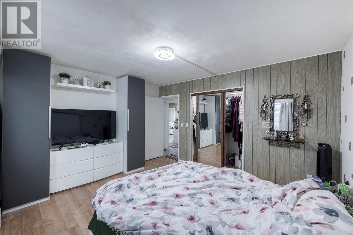 753 E 55th Avenue, Vancouver, British Columbia  V5X 1N8 - Photo 12 - R2950188