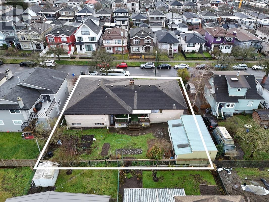 753 E 55th Avenue, Vancouver, British Columbia  V5X 1N8 - Photo 28 - R2950188