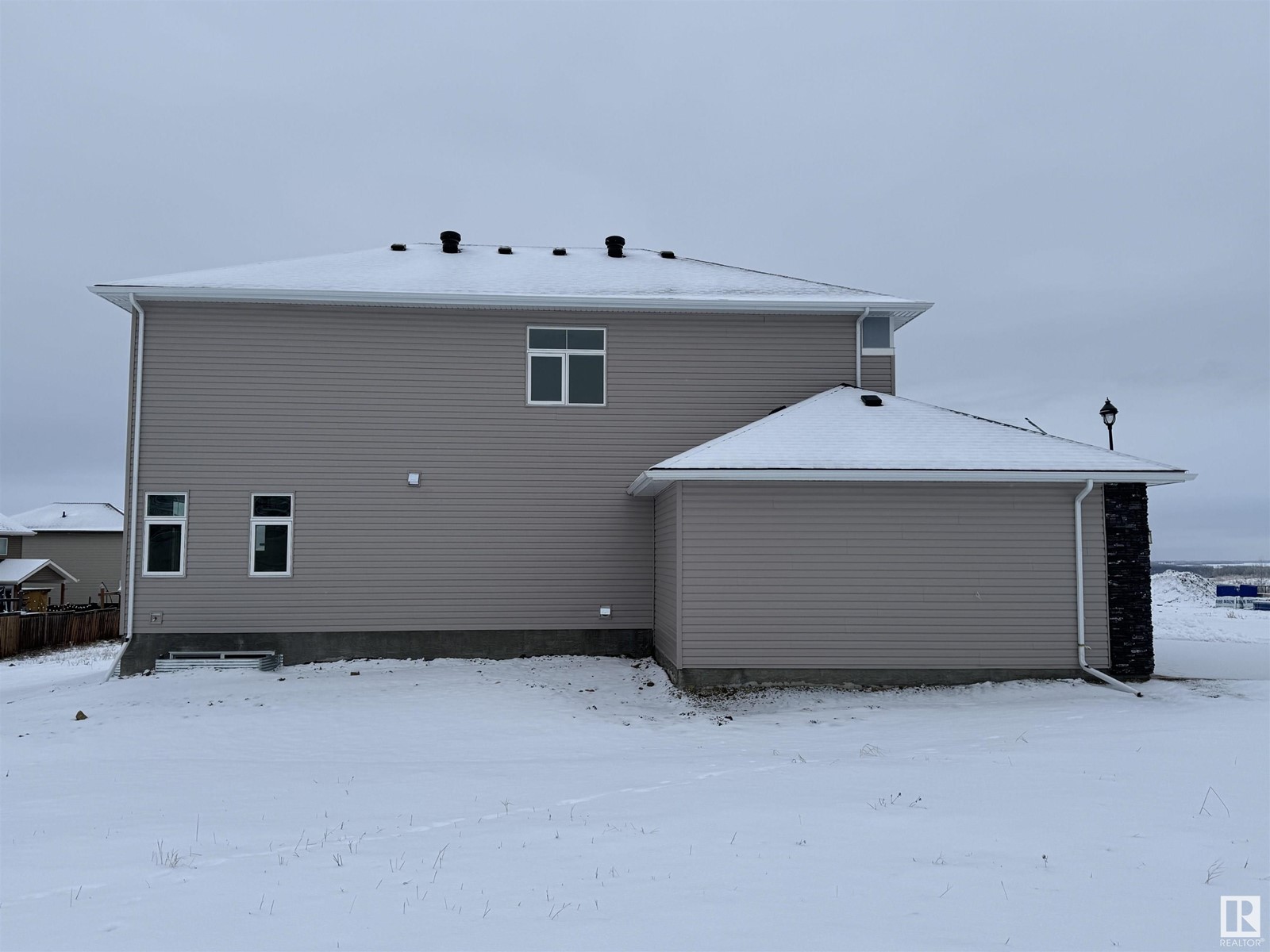 4220 41b Av, Drayton Valley, Alberta  T7A 1G3 - Photo 54 - E4416269