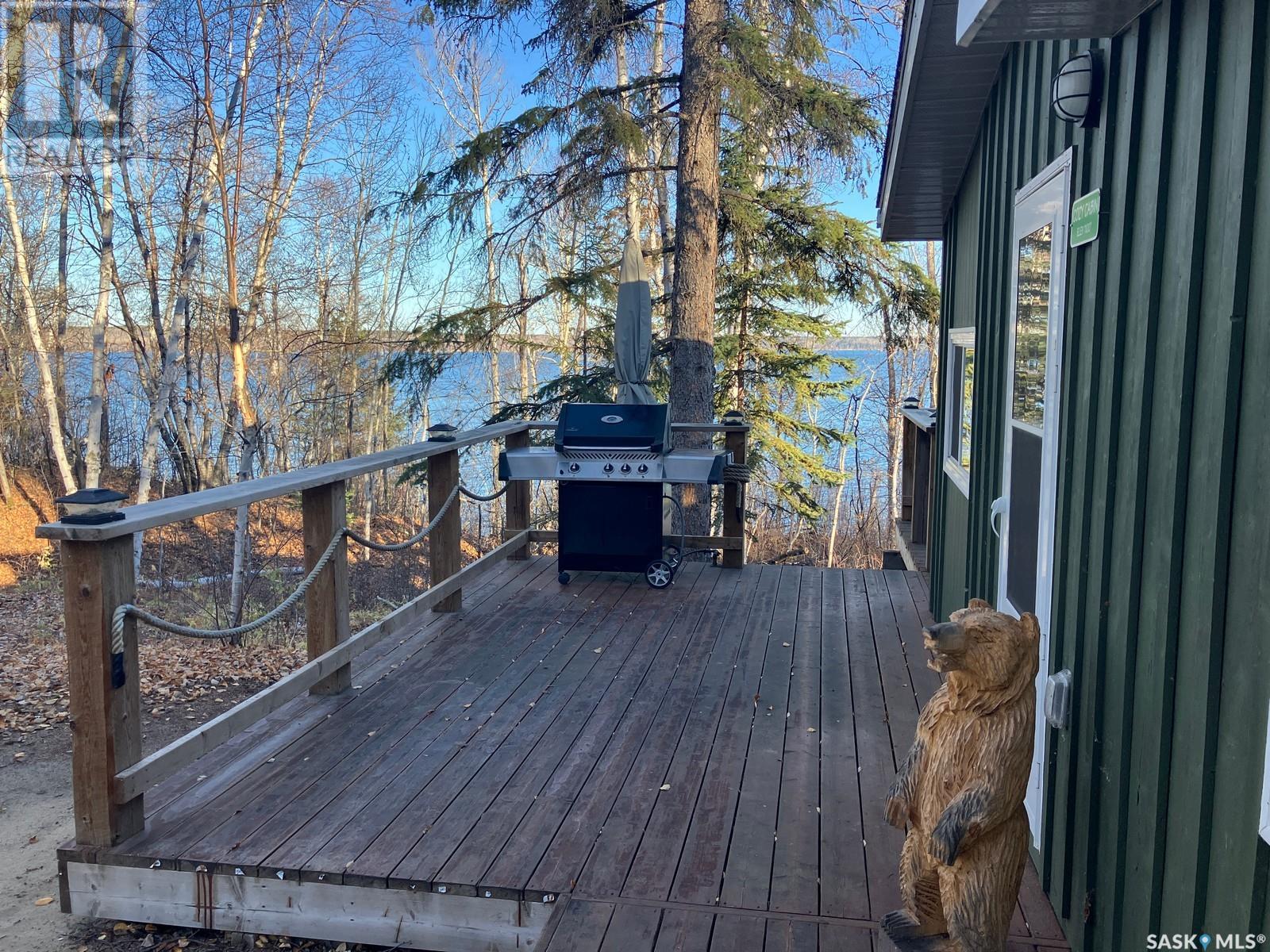 1 Birch Place, Tobin Lake, Saskatchewan  S0E 1E0 - Photo 6 - SK990789