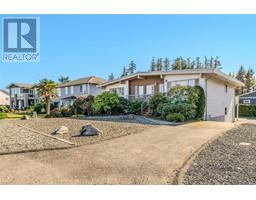 1624 Admiral Tryon Blvd French Creek, Parksville, Ca