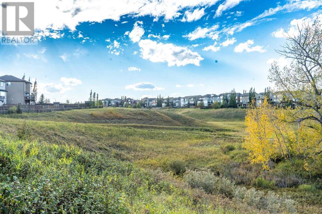 130 Sage Hill Way Nw, Calgary, Alberta  T3R 0H4 - Photo 8 - A2176229