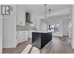 46 Herron Street Ne Livingston, Calgary, Ca