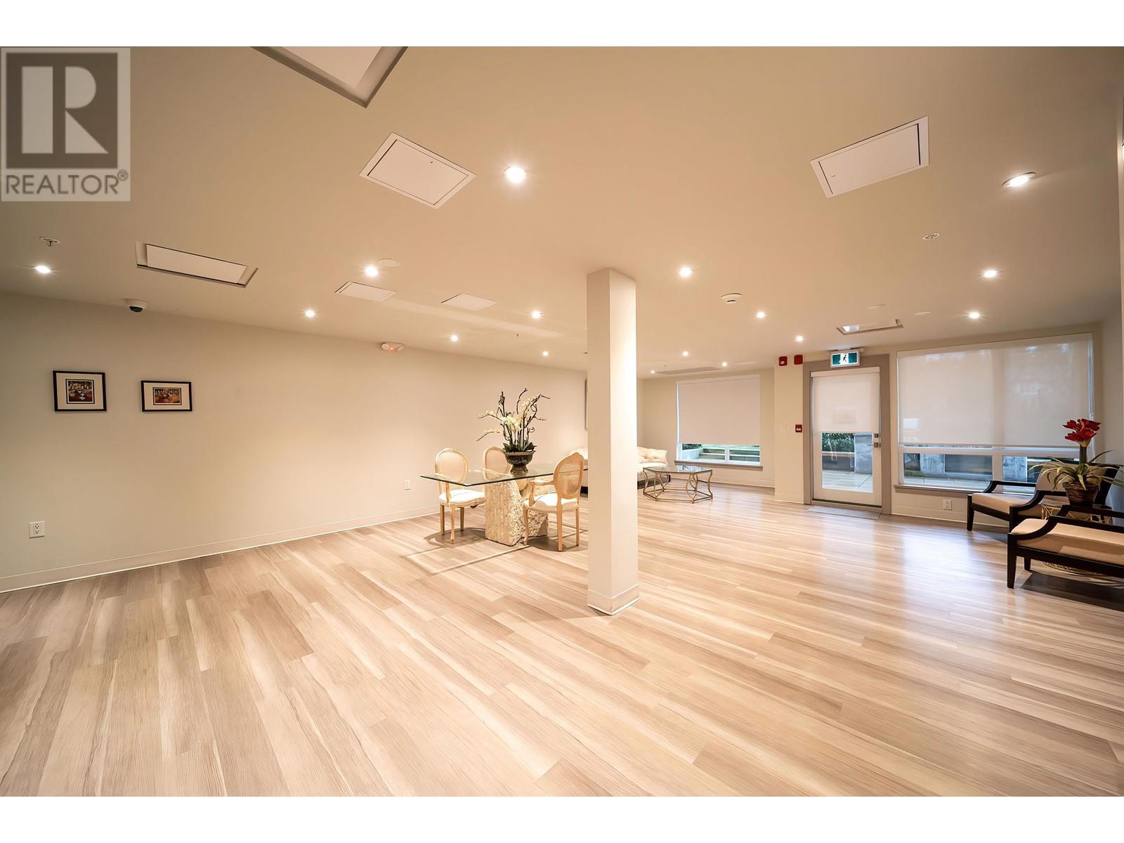 Listing Picture 28 of 34 : 307 8428 PARK ROAD, Richmond / 烈治文 - 魯藝地產 Yvonne Lu Group - MLS Medallion Club Member