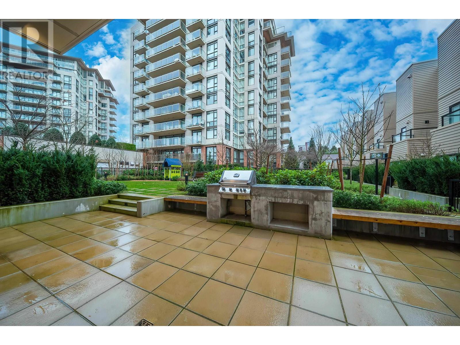 Listing Picture 33 of 34 : 307 8428 PARK ROAD, Richmond / 烈治文 - 魯藝地產 Yvonne Lu Group - MLS Medallion Club Member