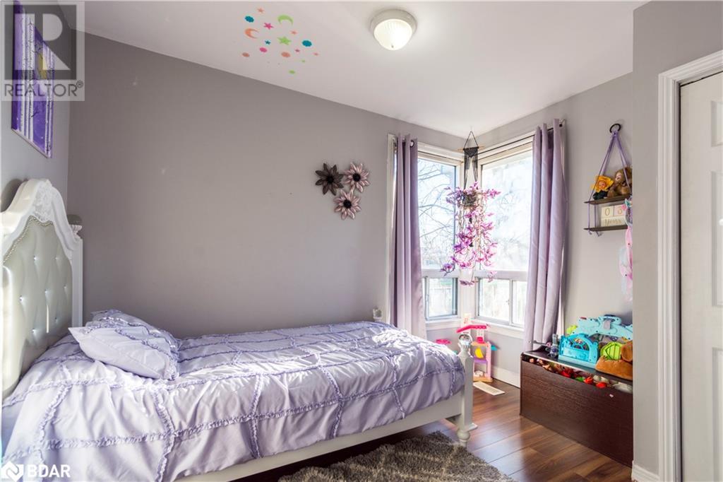 81 Store Street, Quinte West, Ontario  K8V 4H9 - Photo 15 - 40685745