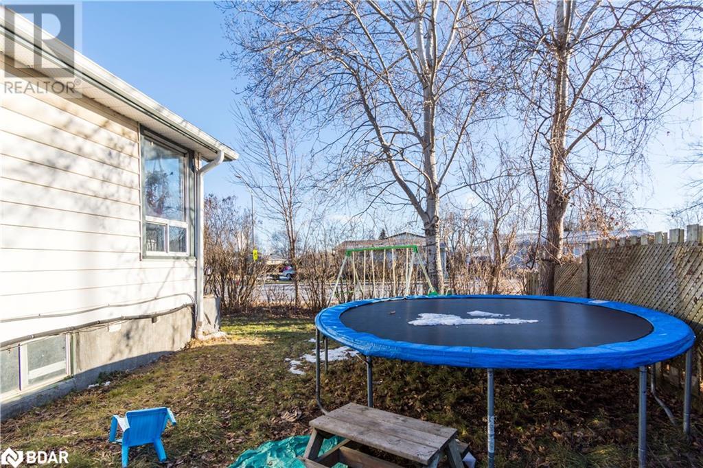 81 Store Street, Quinte West, Ontario  K8V 4H9 - Photo 23 - 40685745