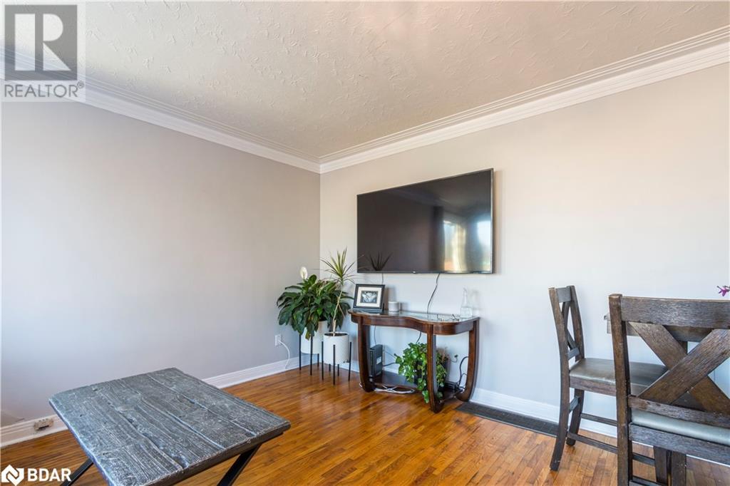 81 Store Street, Quinte West, Ontario  K8V 4H9 - Photo 7 - 40685745