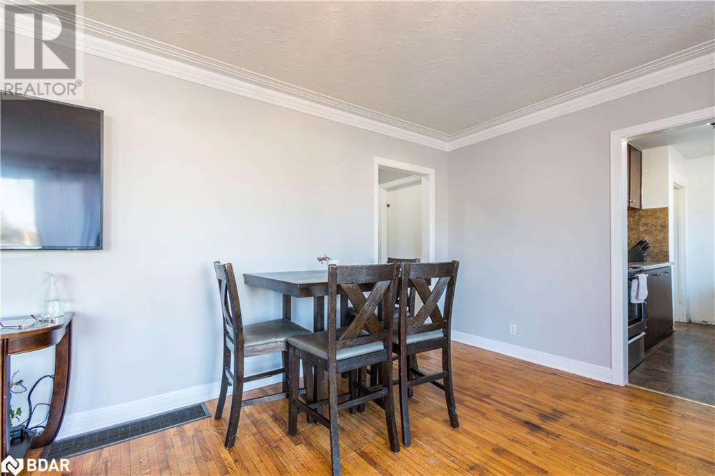 81 Store Street, Quinte West, Ontario  K8V 4H9 - Photo 8 - 40685745