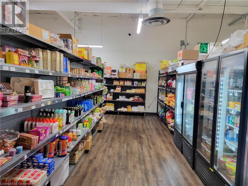 1020 Ontario Street Unit# 7, Stratford, Ontario  N5A 6Z3 - Photo 6 - 40627978