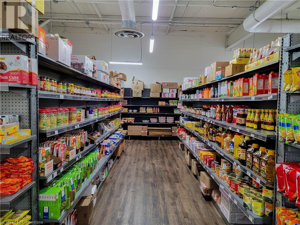 1020 Ontario Street Unit# 7, Stratford, Ontario  N5A 6Z3 - Photo 4 - 40627978