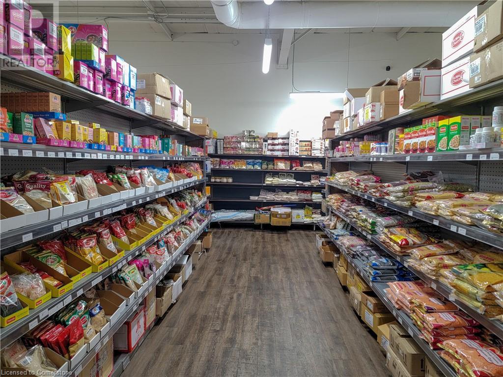 1020 Ontario Street Unit# 7, Stratford, Ontario  N5A 6Z3 - Photo 5 - 40627978