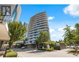 1301 8238 Lord Street, Vancouver, Ca