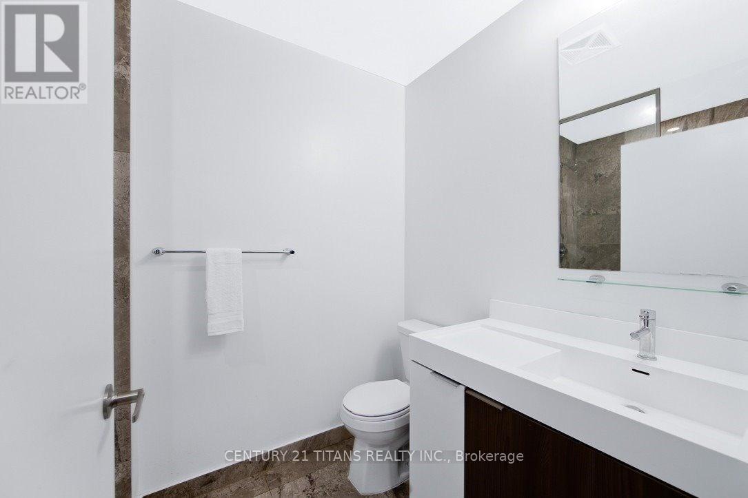 302 - 20 Tubman Avenue, Toronto, Ontario  M5A 0M5 - Photo 19 - C11889719