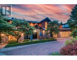 720 PARKSIDE ROAD, West Vancouver, British Columbia