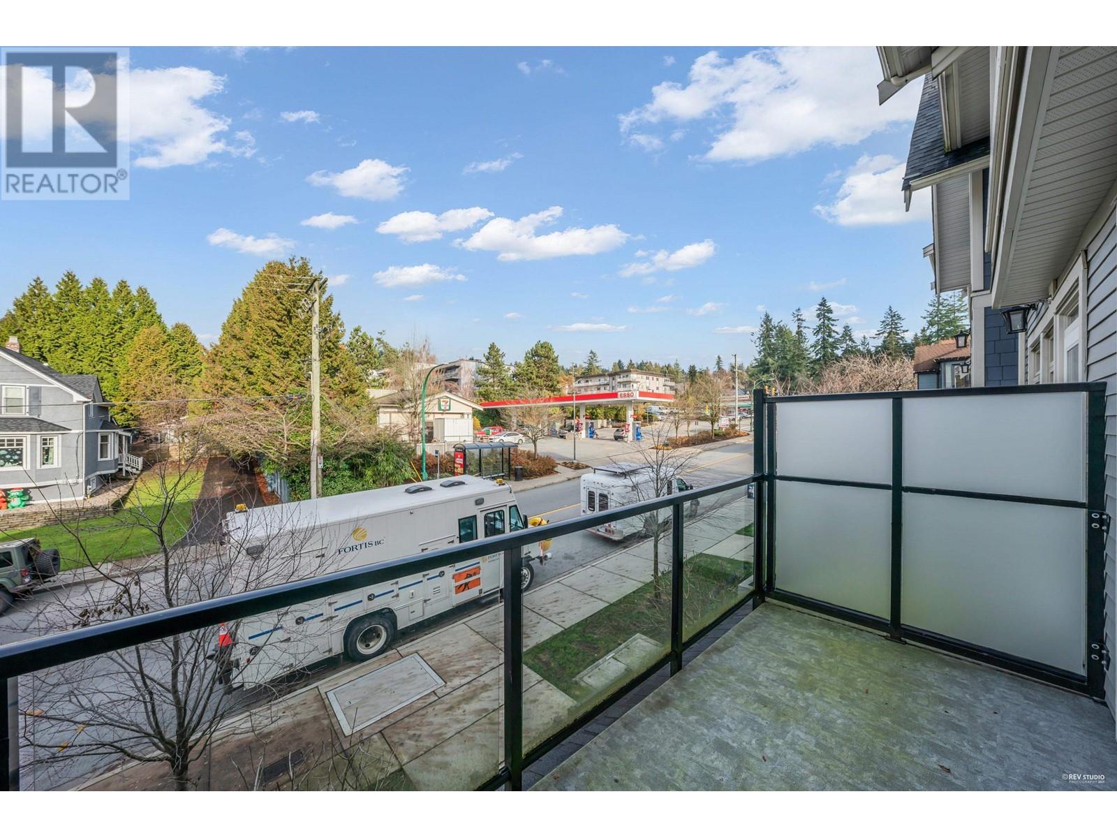 3 115 Queens Road, North Vancouver, British Columbia  V7N 2K4 - Photo 24 - R2932295