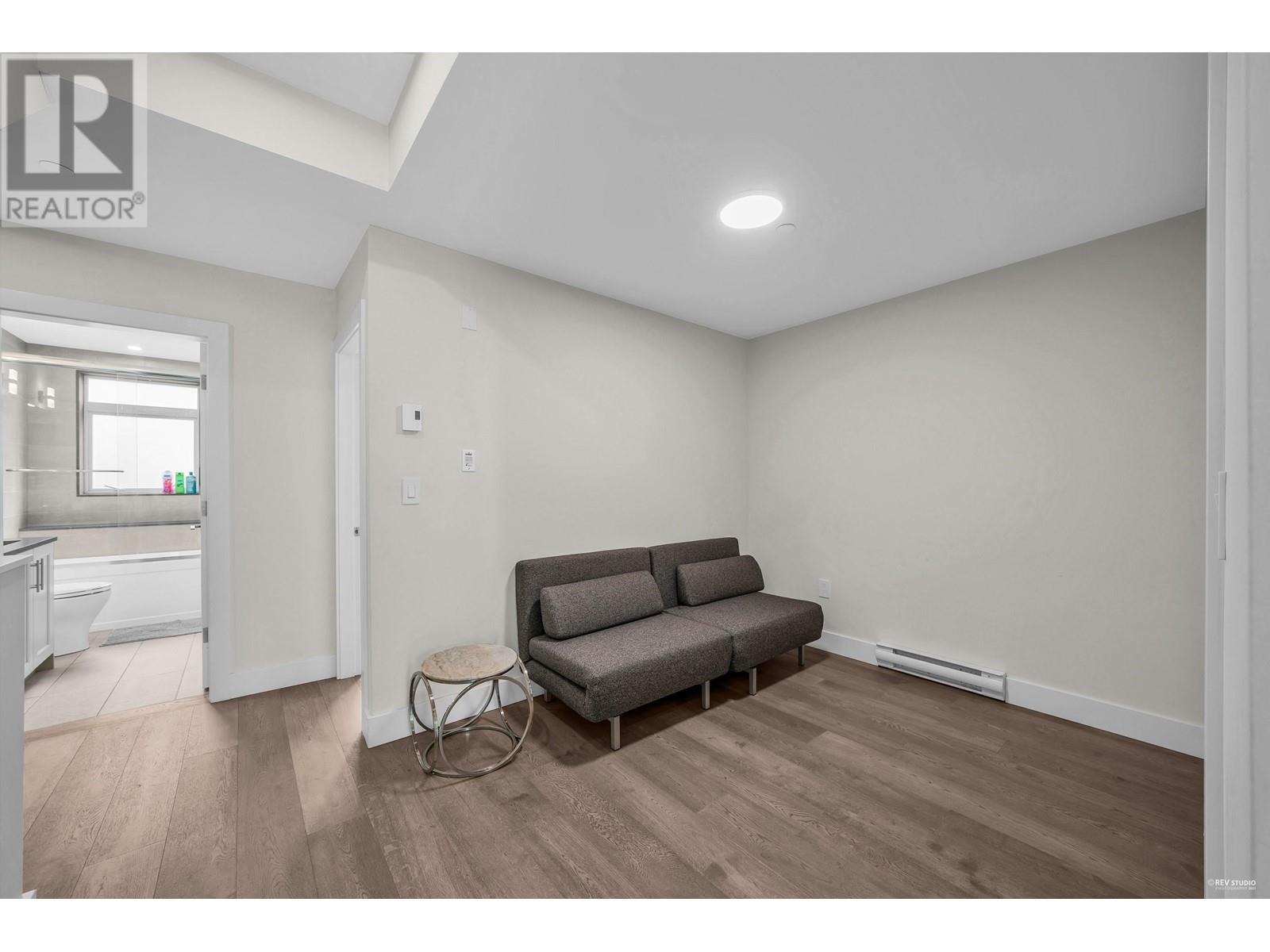3 115 Queens Road, North Vancouver, British Columbia  V7N 2K4 - Photo 25 - R2932295