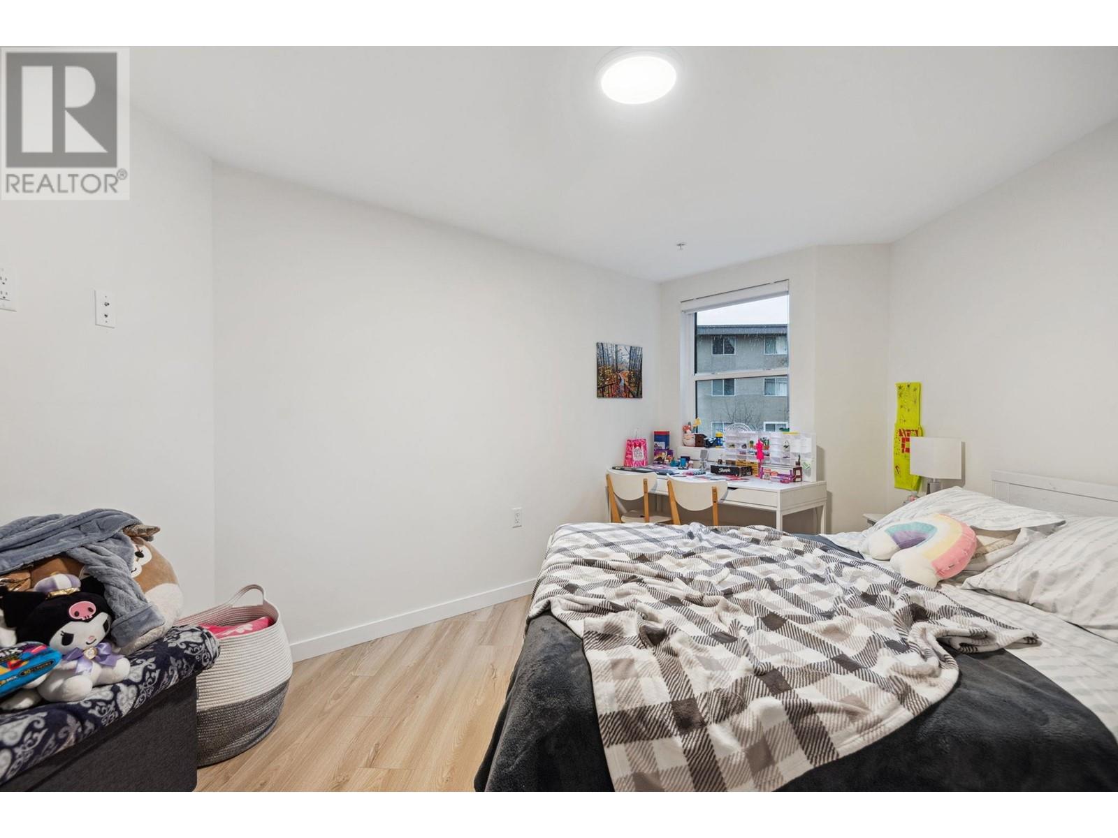 207 232 Sixth Street, New Westminster, British Columbia  V3L 3A4 - Photo 28 - R2950601