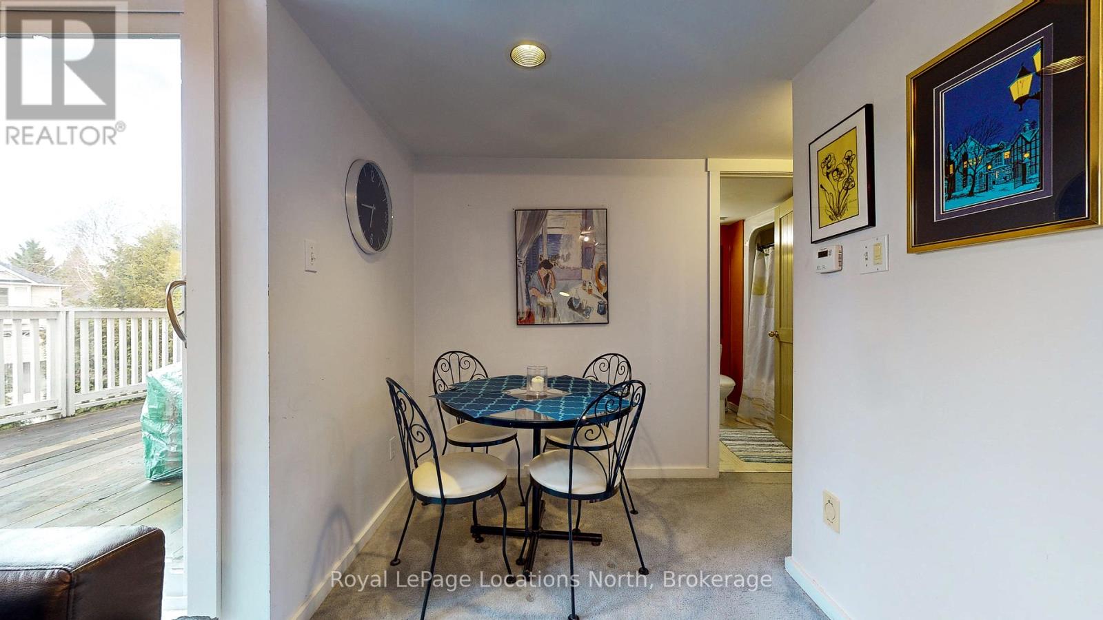 116 - 55 Trott Boulevard, Collingwood, Ontario  L9Y 5B8 - Photo 10 - S11895781