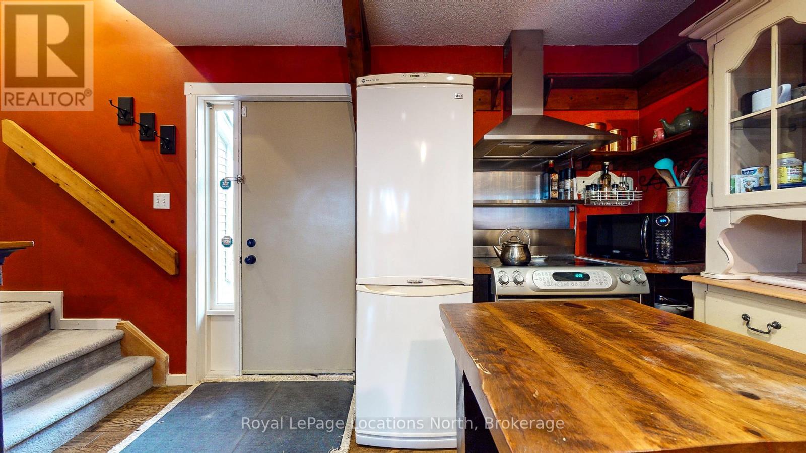 116 - 55 Trott Boulevard, Collingwood, Ontario  L9Y 5B8 - Photo 15 - S11895781