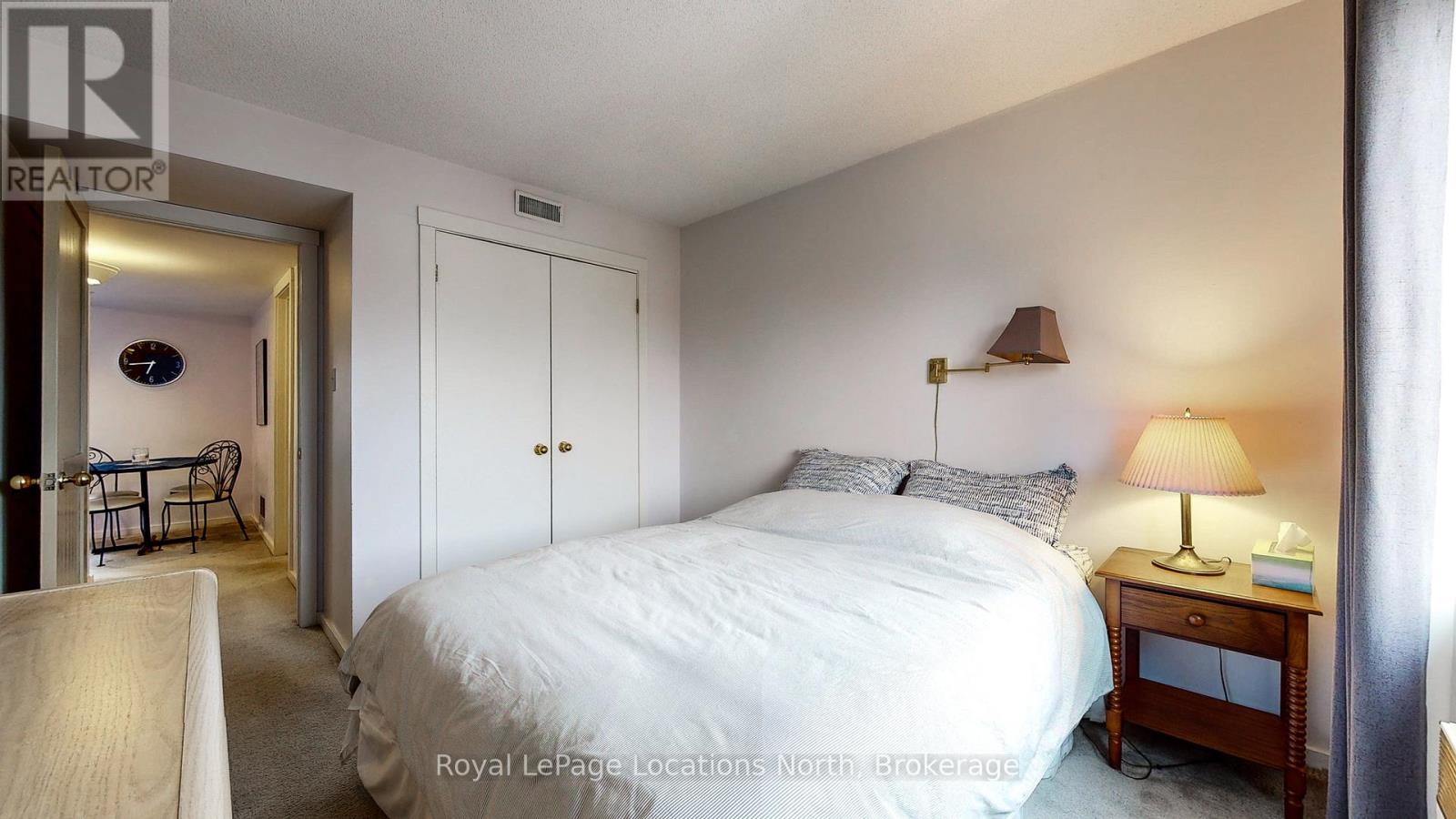 116 - 55 Trott Boulevard, Collingwood, Ontario  L9Y 5B8 - Photo 17 - S11895781