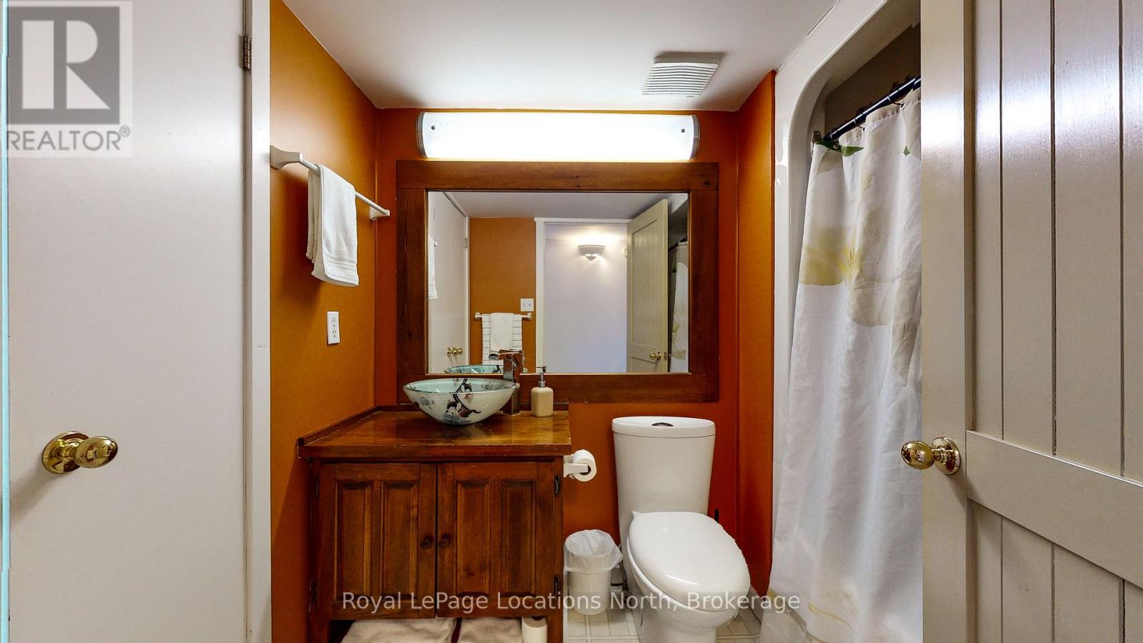 116 - 55 Trott Boulevard, Collingwood, Ontario  L9Y 5B8 - Photo 19 - S11895781