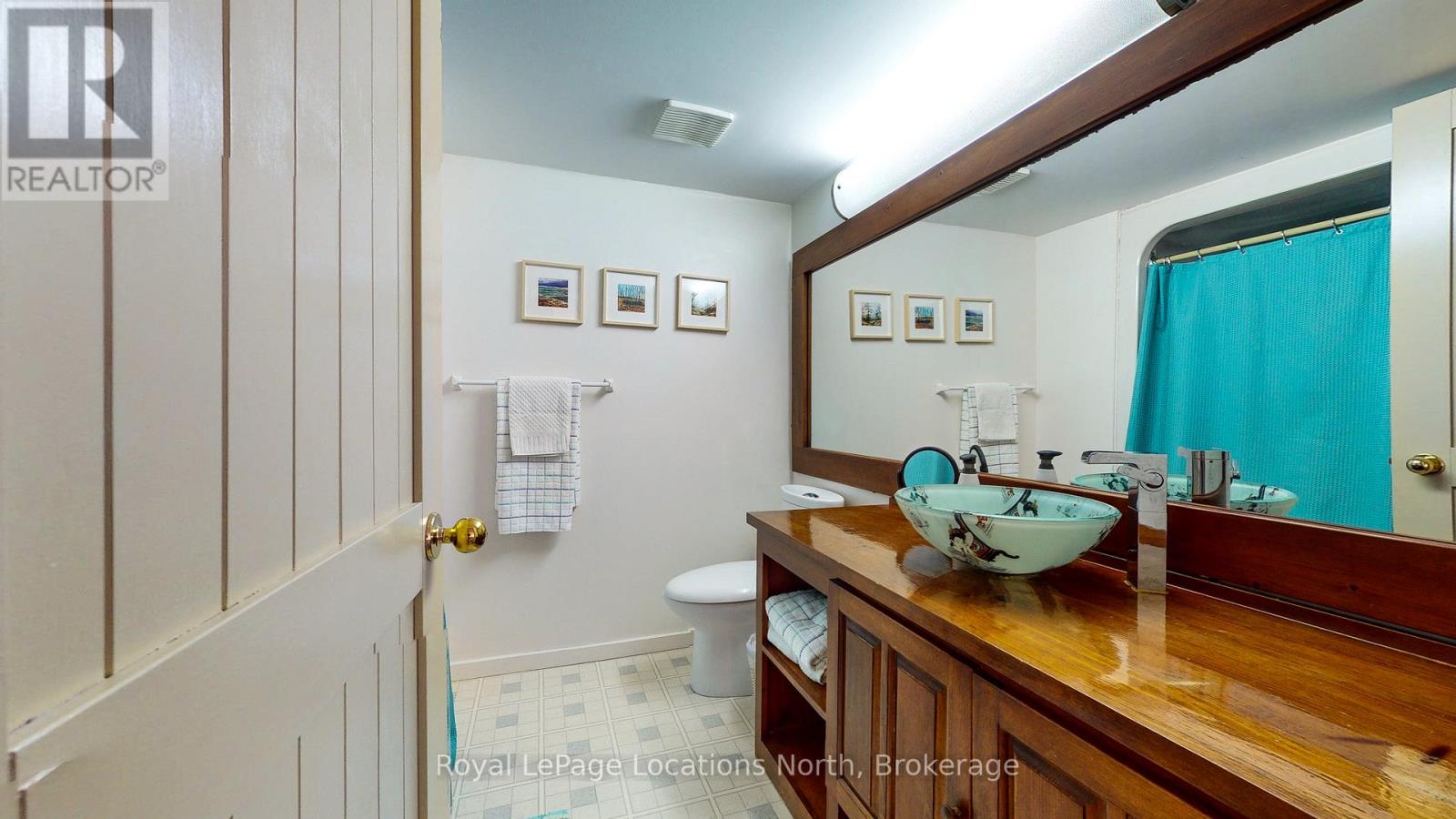 116 - 55 Trott Boulevard, Collingwood, Ontario  L9Y 5B8 - Photo 22 - S11895781