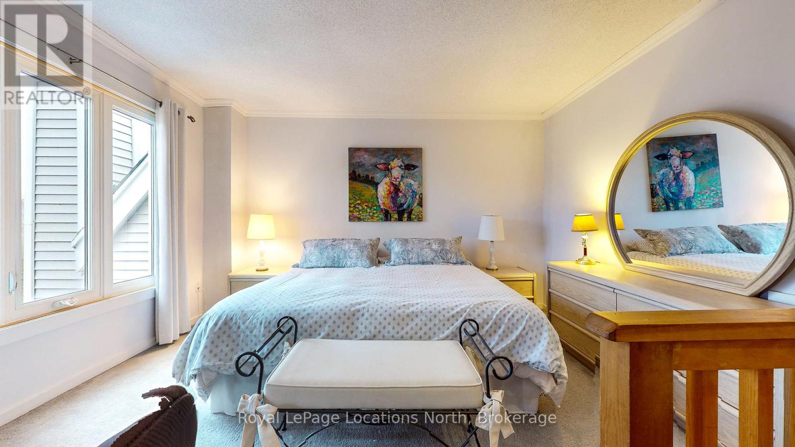 116 - 55 Trott Boulevard, Collingwood, Ontario  L9Y 5B8 - Photo 25 - S11895781