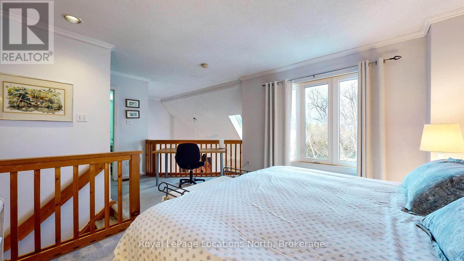 116 - 55 Trott Boulevard, Collingwood, Ontario  L9Y 5B8 - Photo 26 - S11895781