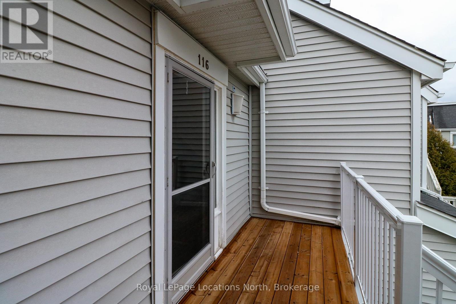 116 - 55 Trott Boulevard, Collingwood, Ontario  L9Y 5B8 - Photo 3 - S11895781