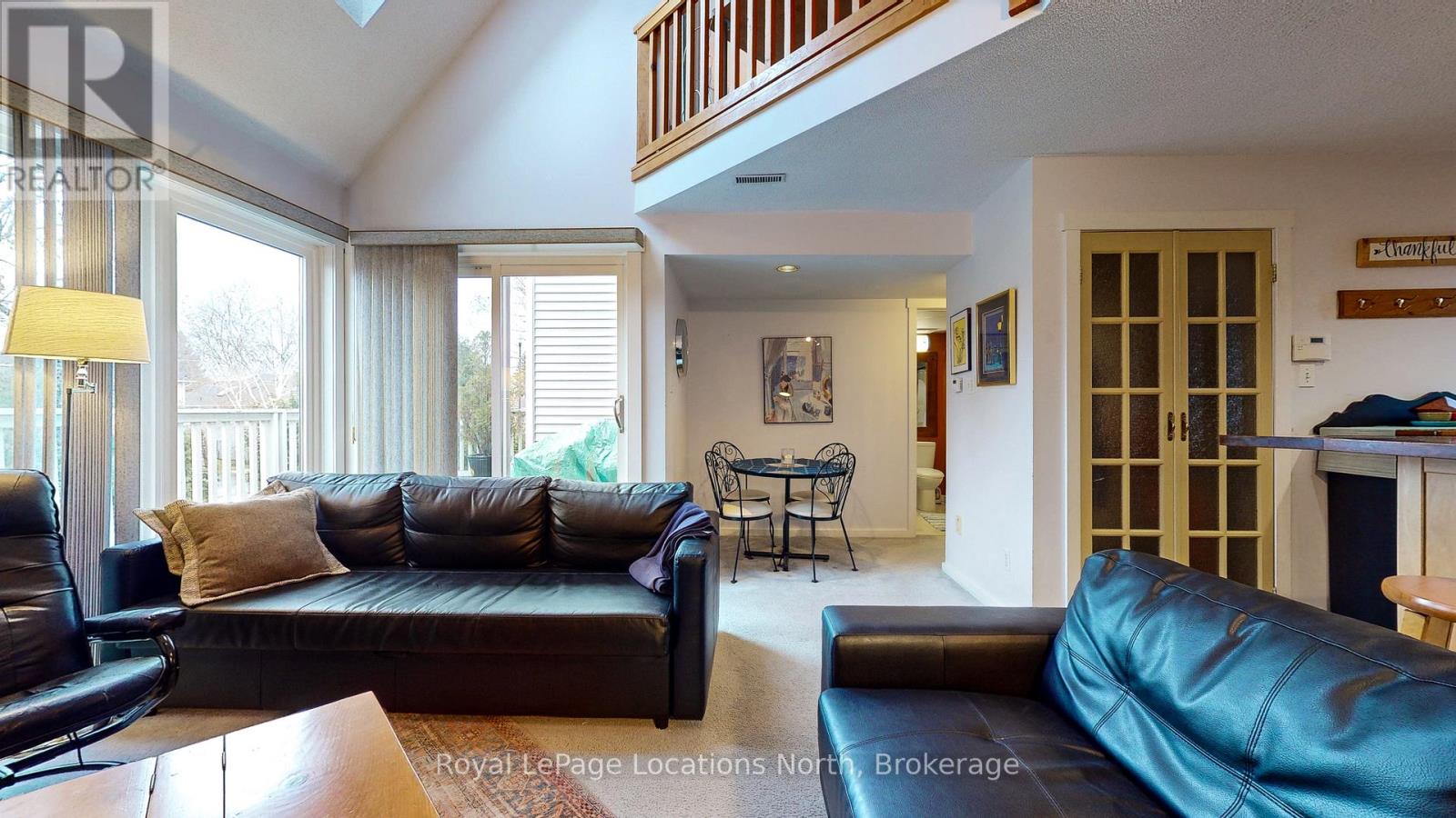 116 - 55 Trott Boulevard, Collingwood, Ontario  L9Y 5B8 - Photo 7 - S11895781
