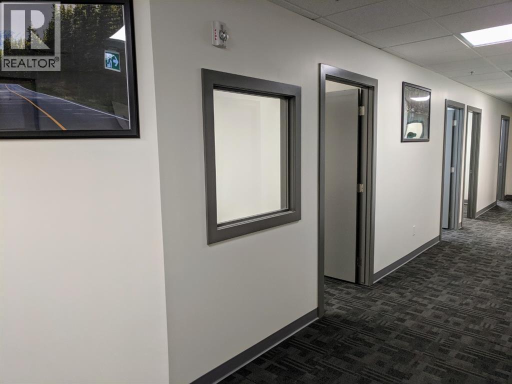 Lorem Ipsum Dolor Si, Calgary, Alberta  T2P  - Photo 17 - DEMO22749409