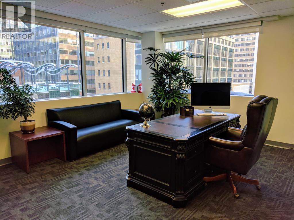 Lorem Ipsum Dolor Si, Calgary, Alberta  T2P  - Photo 13 - DEMO22749409